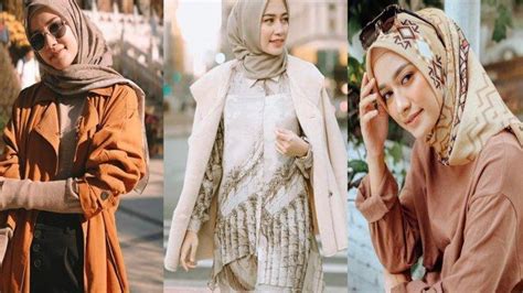 mega iskanti cerai|Nasib Selebgram Cantik Inspirasi, Pilu Harus Cerai, Baru Nikah .